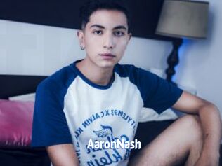 AaronNash