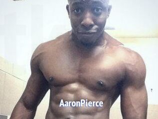 Aaron_Pierce