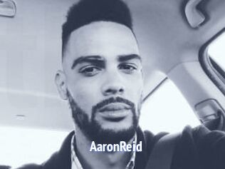 Aaron_Reid
