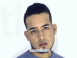 AaronReyes