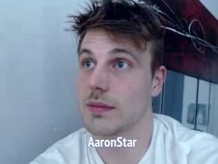 AaronStar