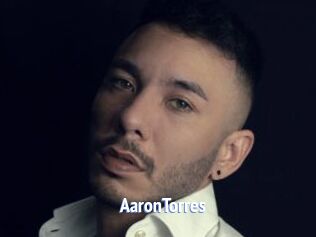 AaronTorres