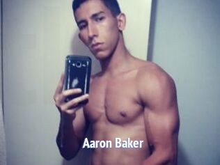 Aaron_Baker