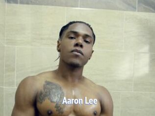 Aaron_Lee