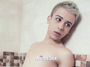 Aaron_Sex