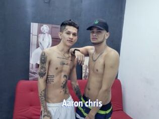 Aaron_chris