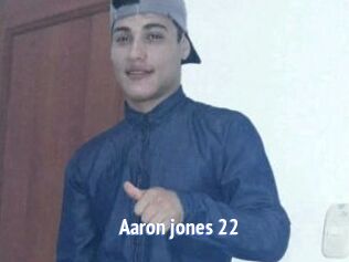 Aaron_jones_22