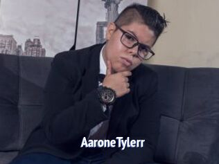 AaroneTylerr
