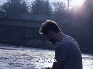 Aaronxx