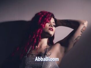 AbbaBloom