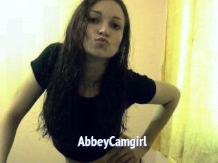 AbbeyCamgirl