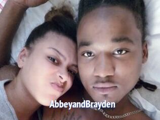 Abbey_and_Brayden
