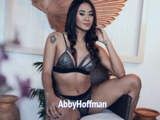AbbyHoffman