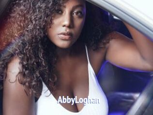 AbbyLoghan