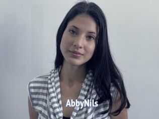 AbbyNils