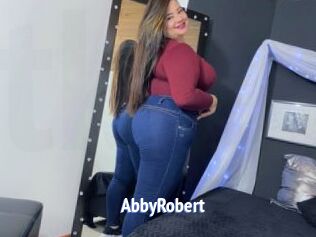 AbbyRobert