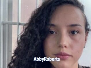 AbbyRoberts