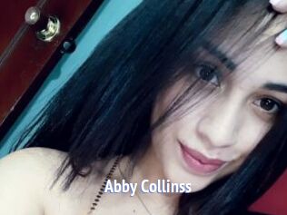 Abby_Collinss