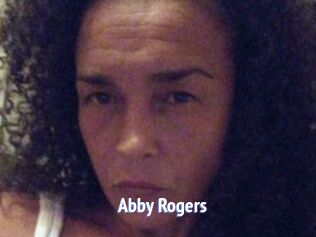 Abby_Rogers