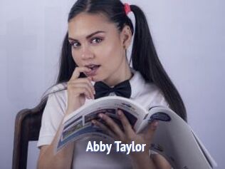 Abby_Taylor