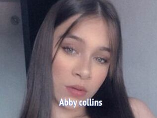 Abby_collins