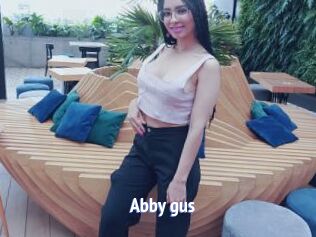 Abby_gus