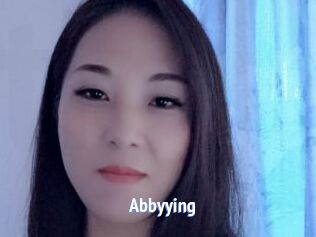 Abbyying