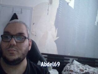 Abdel69