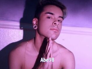 Abe98