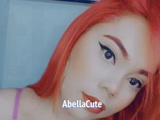 AbellaCute