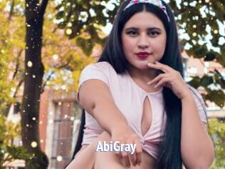 AbiGray