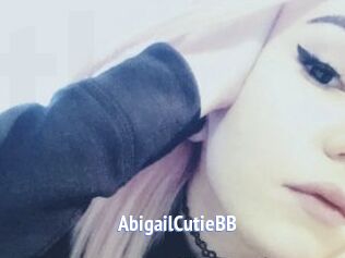 AbigailCutieBB
