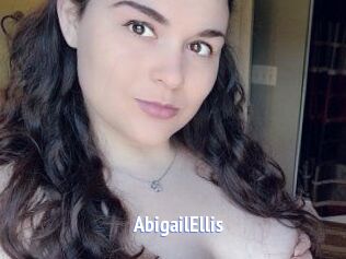 Abigail_Ellis