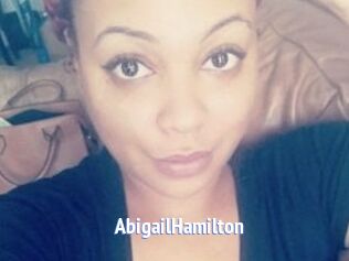 Abigail_Hamilton