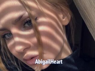 AbigailHeart