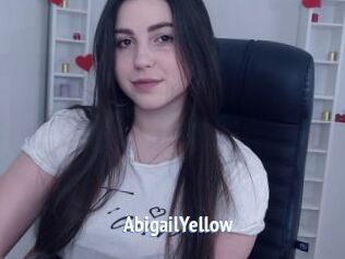 AbigailYellow