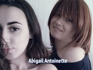 Abigail_Antoinette