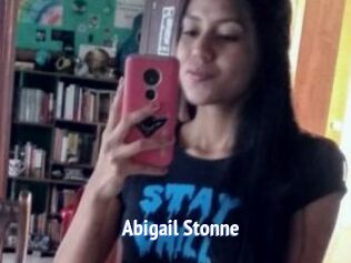 Abigail_Stonne
