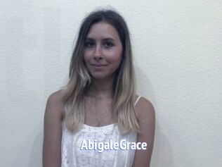 AbigaleGrace