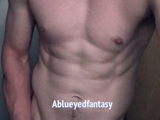 Ablueyedfantasy
