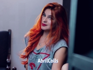 AbrilColls