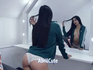 AbrilCute
