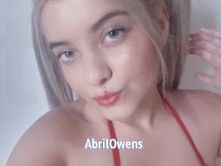 AbrilOwens