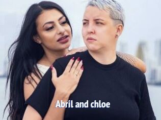 Abril_and_chloe