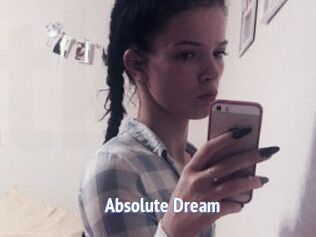 Absolute_Dream