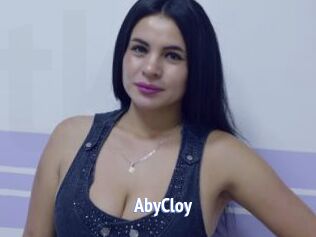 AbyCloy
