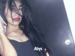 Abys_