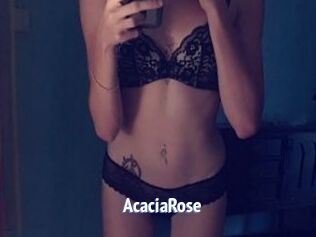 AcaciaRose