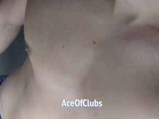 AceOfClubs