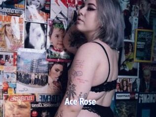 Ace_Rose